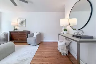 3805 Nash St, Greensboro, NC 27401 - Photo 6
