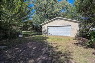 3805 Nash St, Greensboro, NC 27401 - Photo 30