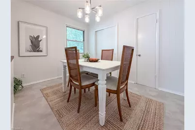 3805 Nash Street, Greensboro, NC 27401 - Photo 10