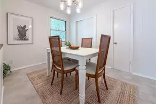3805 Nash St, Greensboro, NC 27401 - Photo 10