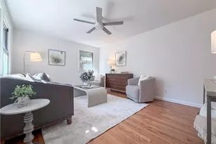 3805 Nash St, Greensboro, NC 27401 - Photo 4