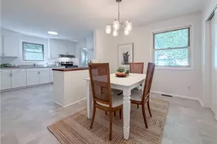 3805 Nash St, Greensboro, NC 27401 - Photo 12