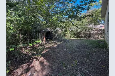 3805 Nash Street, Greensboro, NC 27401 - Photo 40