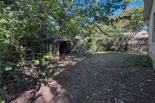 3805 Nash St, Greensboro, NC 27401 - Photo 40