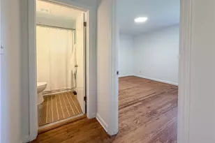 3805 Nash St, Greensboro, NC 27401 - Photo 22