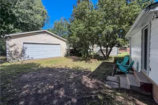 3805 Nash St, Greensboro, NC 27401 - Photo 28