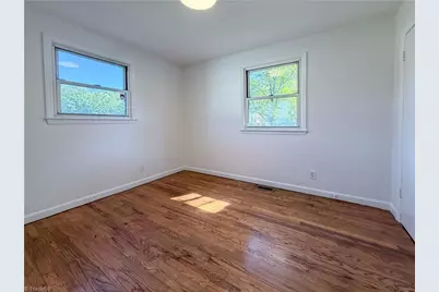 3805 Nash Street, Greensboro, NC 27401 - Photo 24