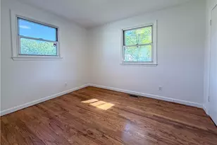 3805 Nash St, Greensboro, NC 27401 - Photo 24