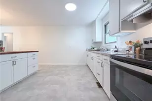 3805 Nash St, Greensboro, NC 27401 - Photo 16