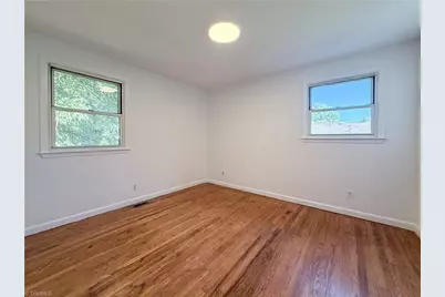 3805 Nash Street, Greensboro, NC 27401 - Photo 20
