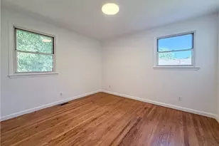 3805 Nash St, Greensboro, NC 27401 - Photo 20