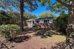 3805 Nash St, Greensboro, NC 27401 - Photo 2