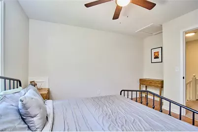 2131 Dave Street, Winston-Salem, NC 27127 - Photo 26