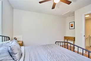 2131 Dave St, Winston-Salem, NC 27127 - Photo 26