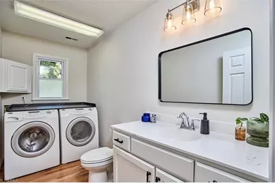 2131 Dave Street, Winston-Salem, NC 27127 - Photo 18