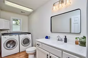 2131 Dave St, Winston-Salem, NC 27127 - Photo 18