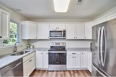 2131 Dave Street, Winston-Salem, NC 27127 - Photo 16