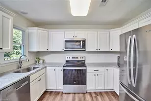 2131 Dave St, Winston-Salem, NC 27127 - Photo 16