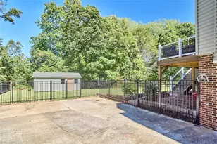 2131 Dave St, Winston-Salem, NC 27127 - Photo 34