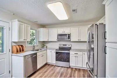 2131 Dave Street, Winston-Salem, NC 27127 - Photo 12