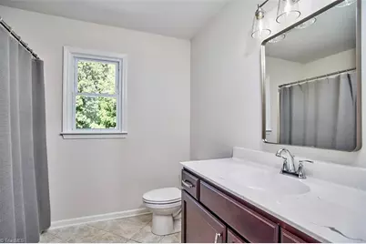 2131 Dave Street, Winston-Salem, NC 27127 - Photo 30