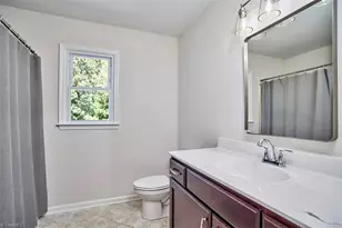 2131 Dave St, Winston-Salem, NC 27127 - Photo 30