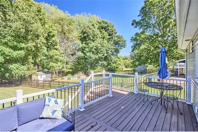 2131 Dave Street, Winston-Salem, NC 27127 - Photo 32