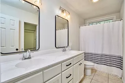 2131 Dave Street, Winston-Salem, NC 27127 - Photo 22