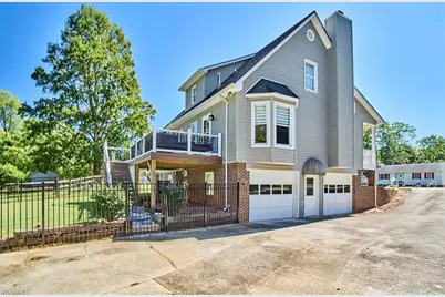 2131 Dave Street, Winston-Salem, NC 27127 - Photo 36