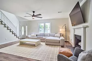 2131 Dave St, Winston-Salem, NC 27127 - Photo 8