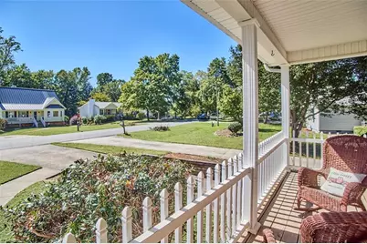 2131 Dave Street, Winston-Salem, NC 27127 - Photo 4