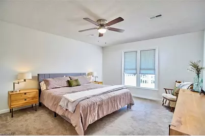 2131 Dave Street, Winston-Salem, NC 27127 - Photo 20