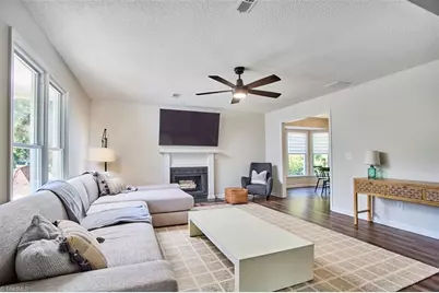 2131 Dave Street, Winston-Salem, NC 27127 - Photo 6