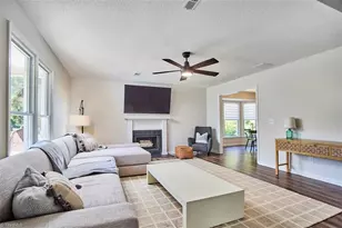 2131 Dave St, Winston-Salem, NC 27127 - Photo 6