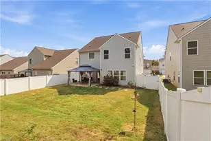 1374 Finwick Dr, Pfafftown, NC 27040 - Photo 42