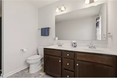 1374 Finwick Drive, Pfafftown, NC 27040 - Photo 32