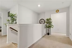 1374 Finwick Dr, Pfafftown, NC 27040 - Photo 22