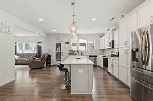 1374 Finwick Dr, Pfafftown, NC 27040 - Photo 4