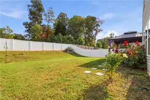 1374 Finwick Dr, Pfafftown, NC 27040 - Photo 40