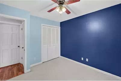 158 Pioneer Drive, Mount Airy, NC 27030 - Photo 28