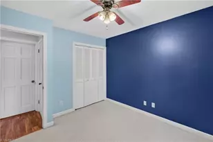 158 Pioneer Dr, Mount Airy, NC 27030 - Photo 28