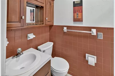 158 Pioneer Drive, Mount Airy, NC 27030 - Photo 36