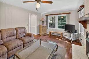 158 Pioneer Dr, Mount Airy, NC 27030 - Photo 18