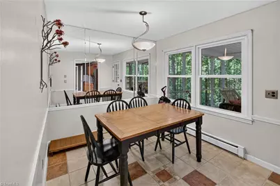158 Pioneer Drive, Mount Airy, NC 27030 - Photo 24