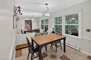 158 Pioneer Dr, Mount Airy, NC 27030 - Photo 24