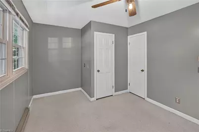 158 Pioneer Drive, Mount Airy, NC 27030 - Photo 26