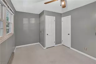 158 Pioneer Dr, Mount Airy, NC 27030 - Photo 26
