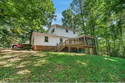158 Pioneer Drive, Mount Airy, NC 27030 - Photo 42