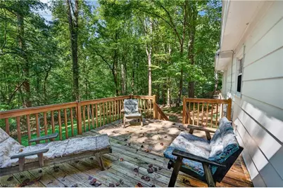 158 Pioneer Drive, Mount Airy, NC 27030 - Photo 10