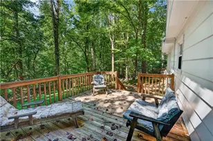 158 Pioneer Dr, Mount Airy, NC 27030 - Photo 10